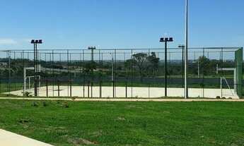 Imagem 5: Lotes prontos para você construir casas e comércios em frente Havan 100% legalizados