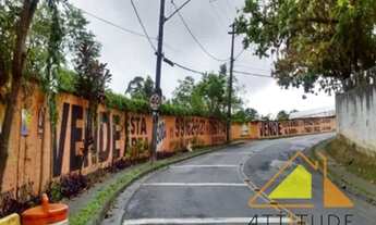 Imagem 3: Terreno - Bairro Cooperativa - São Bernardo do Campo