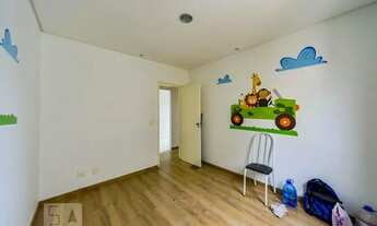 Imagem 7: Apartamento para Aluguel - Paulicéia, 2 Quartos, 54 m2