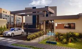 Imagem 5: Apartamento à venda na planta