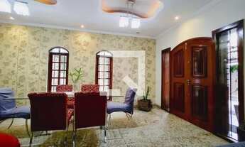 Imagem 7: Casa para Aluguel - Freguesia , 5 Quartos, 1235 m2