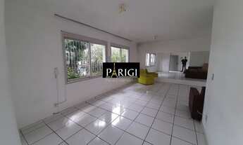 Imagem 4: Casa para alugar, 200 m² por R$ 4.200,00/mês - São Sebastião - Porto Alegre/RS