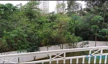 Imagem 2: Apartamento com 3 dormitórios à venda, 63 m² por R$ 420.000 - Vila Moreira - São Paulo/SP