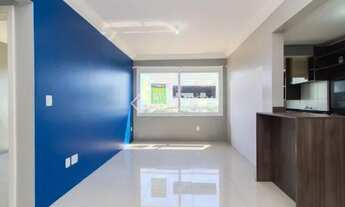 Imagem: Apartamento à venda Avenida Otto Niemeyer