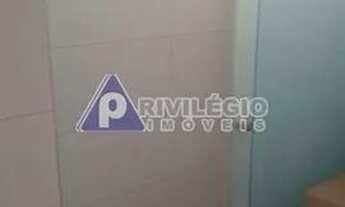 Imagem 4: KitnetConjugado à venda, 1 quarto, Laranjeiras - RIO DE JANEIRO/RJ