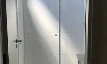 Imagem: Apartamento com 3 dormitórios para alugar