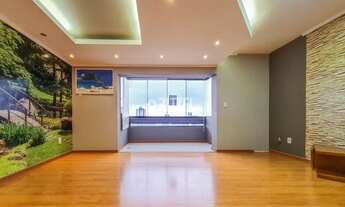 Imagem 3: Apartamento para aluguel, 2 quartos, 1 suíte, Pátria Nova - Novo Hamburgo/RS