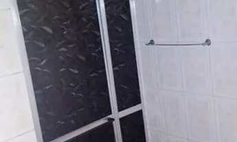 Imagem 4: Apartamento 2 quartos e 2 banheiros