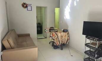 Imagem 3: Belo Horizonte - Casa Padrão - Itapoã