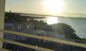 Imagem: Apartamento 2 dormitórios suíte em Tramandaí