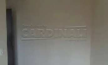 Imagem 6: Apartamento Kitnet em São Carlos