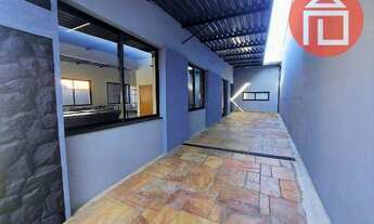 Imagem 4: Casa com 1 dormitório, 355 m² - venda por R$ 1.850.000,00 ou aluguel por R$ 13.500,00/mês