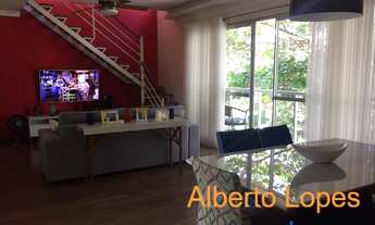 Imagem 3: APARTAMENTO COBERTURA 3 QUARTOS MONERÓ ILHA DO GOVERNADOR