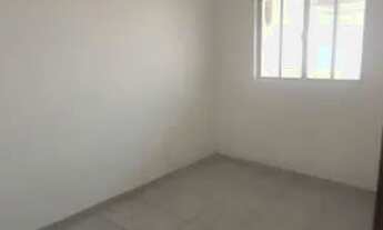 Imagem 4: Casa para alugar.pan nordestino Varadouro olinda