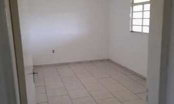 Imagem 6: CHACARA PARA VENDA NO araujo