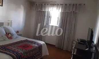 Imagem 3: São Paulo - Casa Padrão - Tatuapé