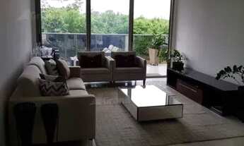 Imagem 4: Apartamento 4 quartos em Mata da Praia