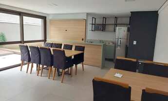 Imagem 6: Apartamento em Higienópolis