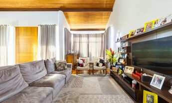 Imagem 6: Cód.: 133 - Recanto das Flores - Várzea - Teresópolis