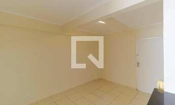 Imagem: Apartamento para Aluguel - Botafogo, 1 Quarto