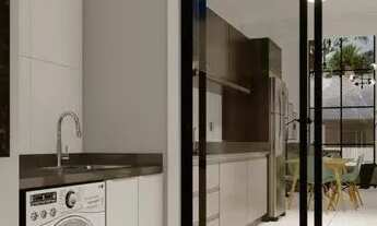 Imagem 5: Casa em Tijucas Casa com 3 dormitórios