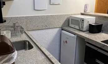 Imagem 7: Alugo flat Essenciale style