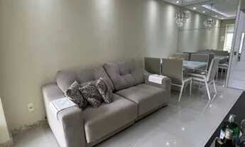 Imagem 4: Bellagio Residence 77446