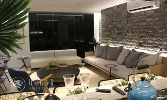 Imagem 7: Apartamento em Goiânia