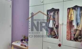 Imagem 3: Apartamento-À VENDA-Freguesia (Jacarepaguá)-Rio de Janeiro-RJ