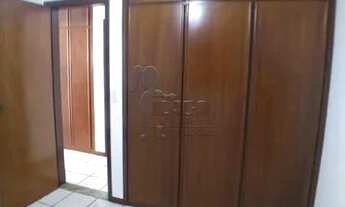 Imagem 6: Apartamento Padrão em Ribeirão Preto