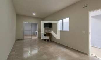 Imagem 2: Casa para Aluguel - Vila Sônia, 2 Quartos, 62 m2