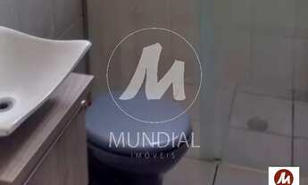 Imagem 7: Casa (térrea na rua) 3 dormitórios/suite, cozinha planejada