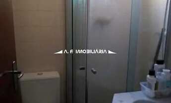 Imagem 4: São Paulo - Apartamento Padrão - FREGUESIA DO O