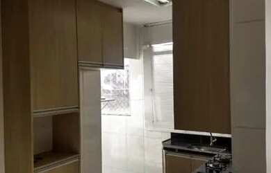 Imagem 5: Apartamento com 3 dormitórios para alugar em Belo Horizonte