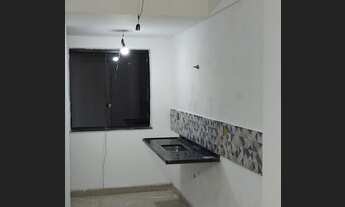 Imagem 4: Alugo Ótimos Lofts novos no bairro Santa Cecília de 19 m² até 25m²