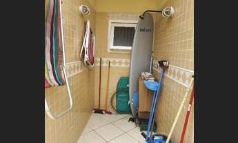 Imagem 4: Apartamento em Paraíso dos Pataxós - Porto Seguro