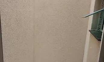 Imagem 6: Apartamento para locação em Itaquera