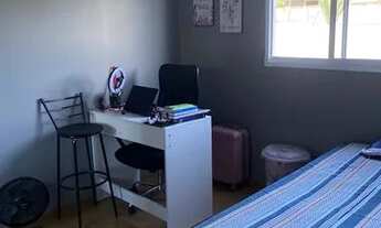 Imagem 7: Apartamento mobiliado - Portal do sol