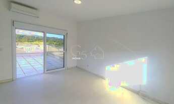 Imagem 2: LINDA CASA CONDOMÍNIO TERRAS DE SÃO CARLOS COM 3 SUÍTES