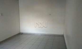 Imagem 4: Casa em Jardim Japão - São Paulo