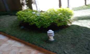 Imagem 3: Próximo da FGV, três quadras da Paulista e Metro Trianom