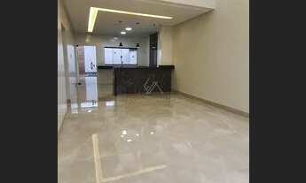 Imagem 3: Casa com piscina 3/4 com 140 metros construida, toda na laje no Jardim balneário