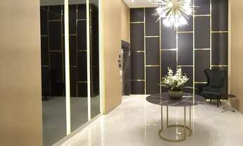 Imagem 6: Apartamento 3 dormitórios Vila Mariana Haute Ibirapuera