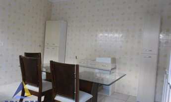 Imagem 4: Casa Residencial à venda, Pestana, Osasco - CA0096