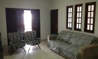 Imagem 3: Sobrado para comprar na Vila Junqueira, Santo André, 2 dormitórios, 1 suíte, 240 m², 3 vag