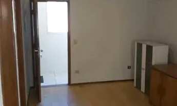 Imagem 3: Apartamento com 1 Quarto(s) e 1 banheiro(s) para Alugar, 30 m² por R$ 1100 / Mês