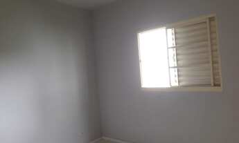 Imagem 6: Apartamento para venda possui 50 metros quadrados com 2 quartos