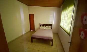 Imagem 5: Alugo Casa no Gentil Meireles