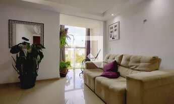 Imagem 7: Apartamento à Venda - Jacarepaguá, 3 Quartos, 53 m2