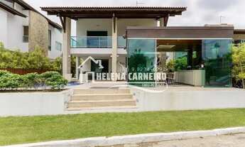 Imagem: HC Vendo Casa em Condomínio Fechado, 6